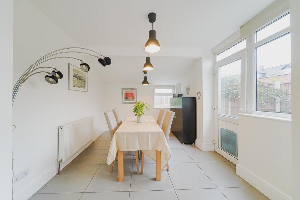 Additional image 9 of Lordswood Road, Harborne