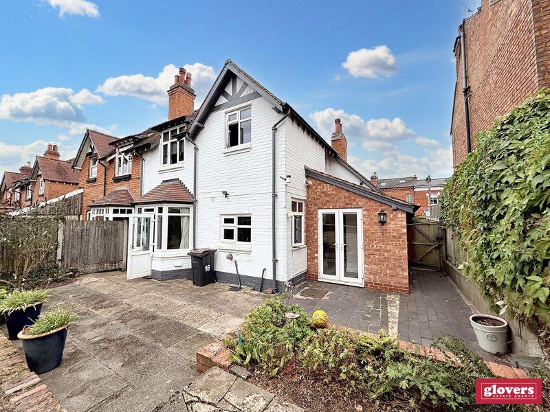 Additional image 28 of Featherstone Road, Kings Heath, Birmingham, B14