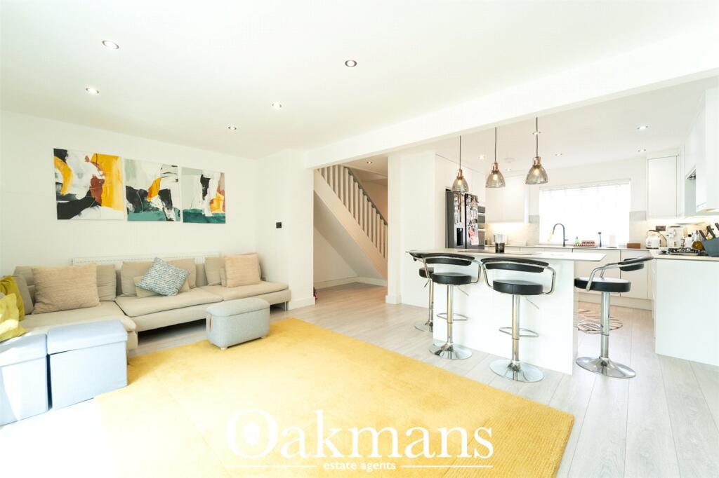 Additional image 5 of Heather Dale, Birmingham, B13