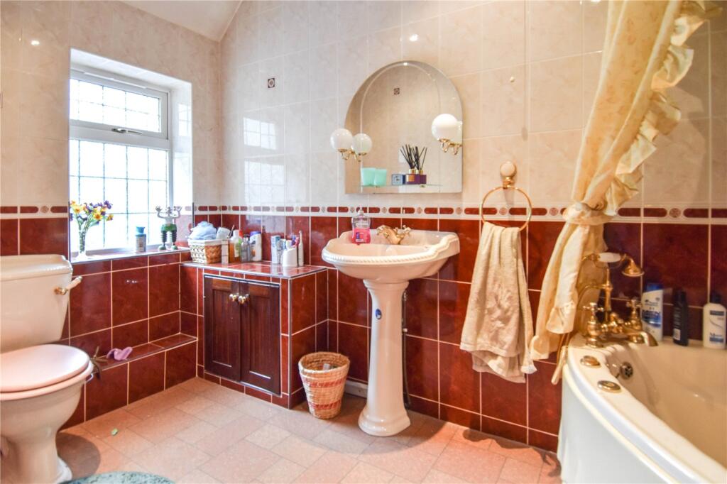 Additional image 18 of Billesley Lane, Moseley, Birmingham, West Midlands, B13