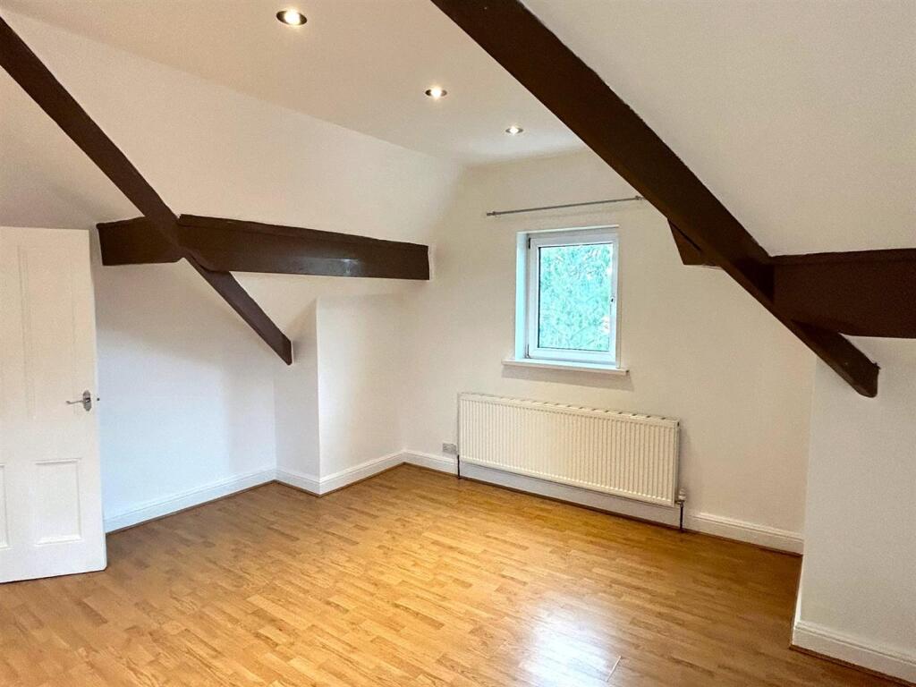 Additional image 4 of Park Hill, Moseley, Birmingham