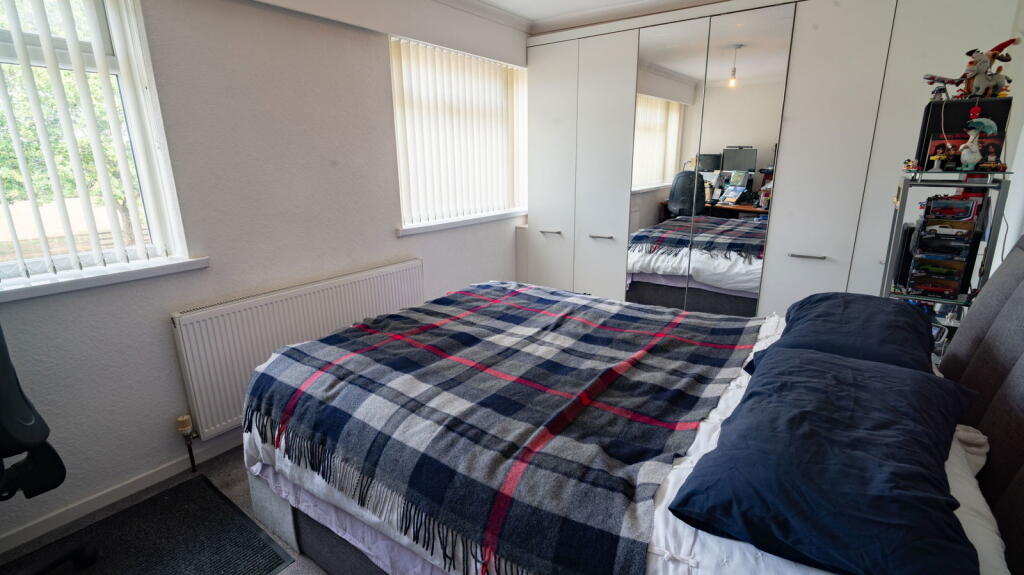 Additional image 8 of Maypole Lane, Birmingham, B14 4PJ