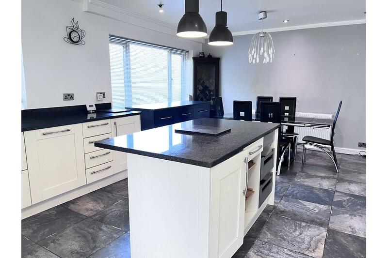 Additional image 5 of Mallory Rise, Moseley, Birmingham