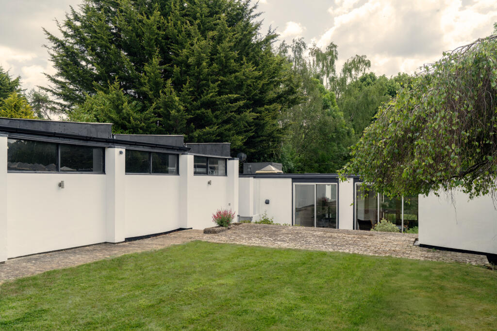 Additional image 28 of Reynards Road, Welwyn, Hertfordshire