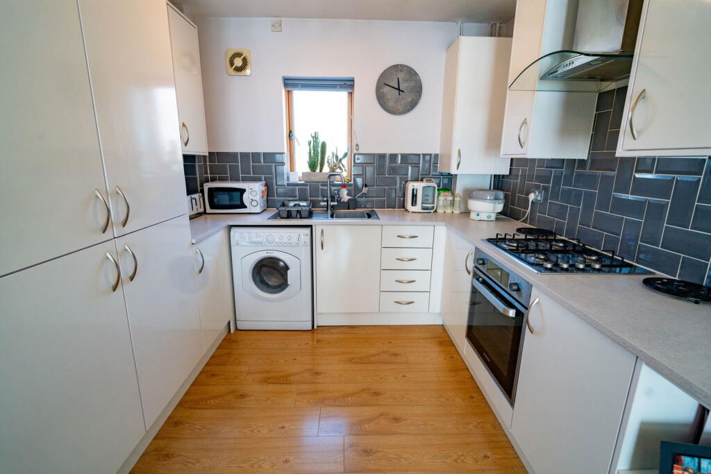Additional image 6 of Shorters Avenue, Birmingham, B14 4BG