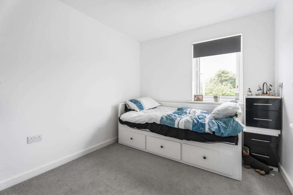 Additional image 8 of Bramley House, Blossom Drive, Welwyn Garden City, AL7