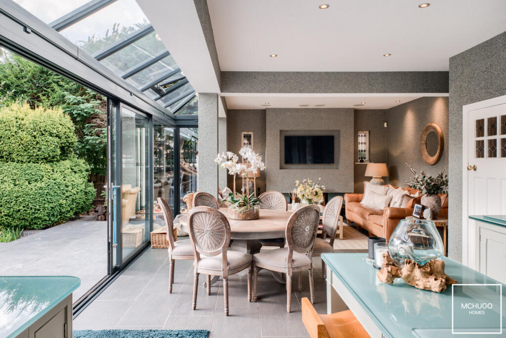 Additional image 36 of Lordswood Road, Harborne, B17