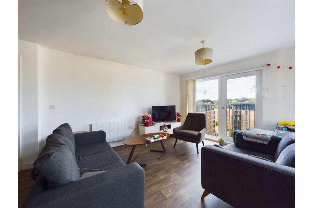 Additional image 12 of 3 Lexington Gardens, Birmingham, B15