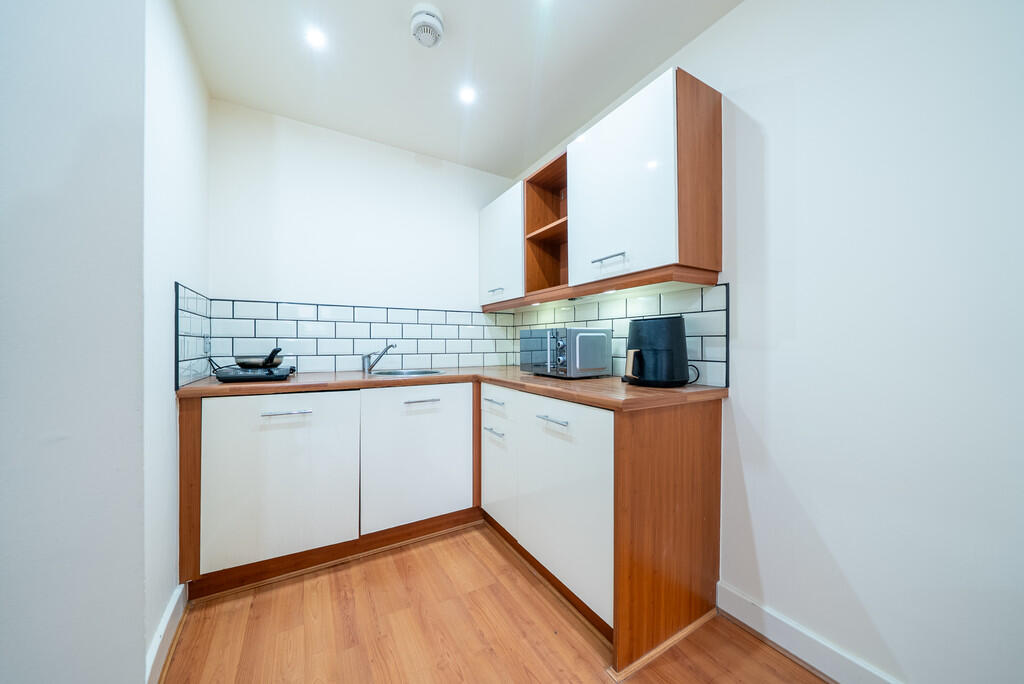 Additional image 8 of Ryland Street, Birmingham