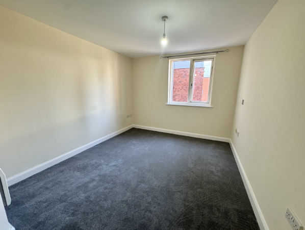 Additional image 3 of Saturday Bridge