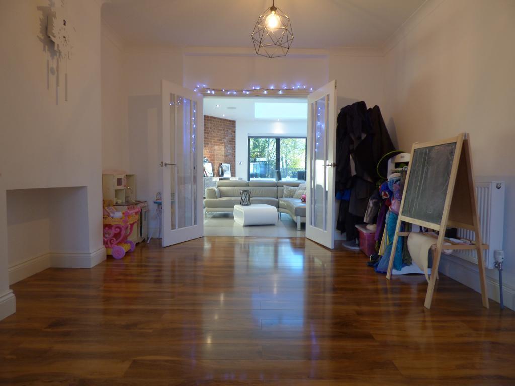 Additional image 12 of St Peters Road, Harborne, Birmingham, B17 0AT