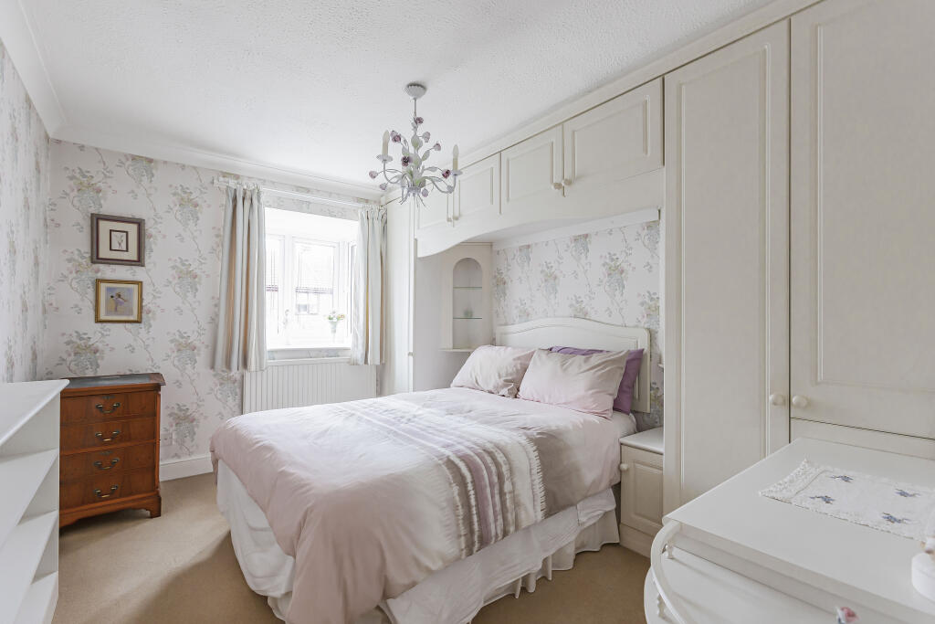 Additional image 10 of Mount Pleasant Close, Hatfield, Hertfordshire, AL9