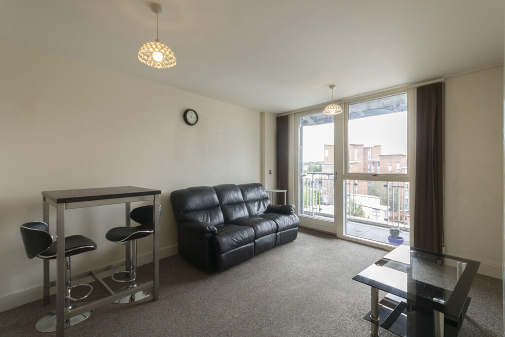 Additional image 2 of Longleat Avenue, Park Central, B15