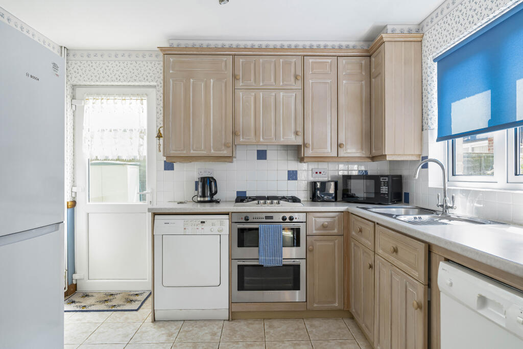 Additional image 3 of Birchall Wood, Welwyn Garden City, Hertfordshire, AL7