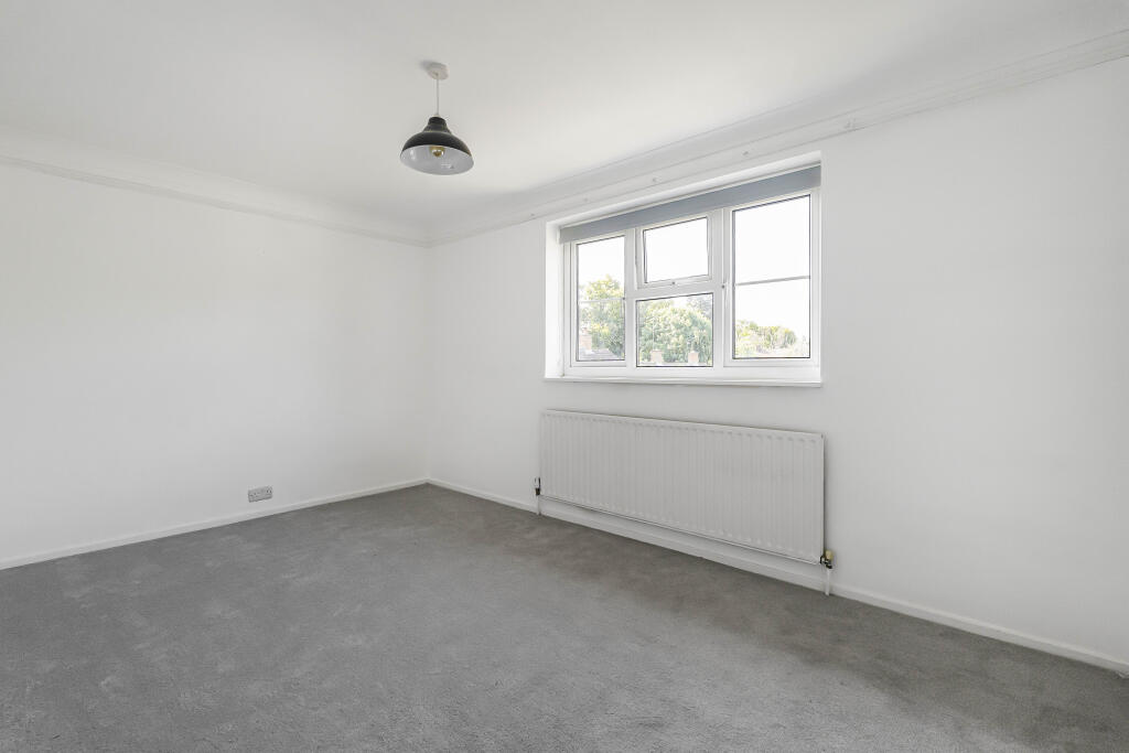 Additional image 7 of Little Dell, Welwyn Garden City, AL8