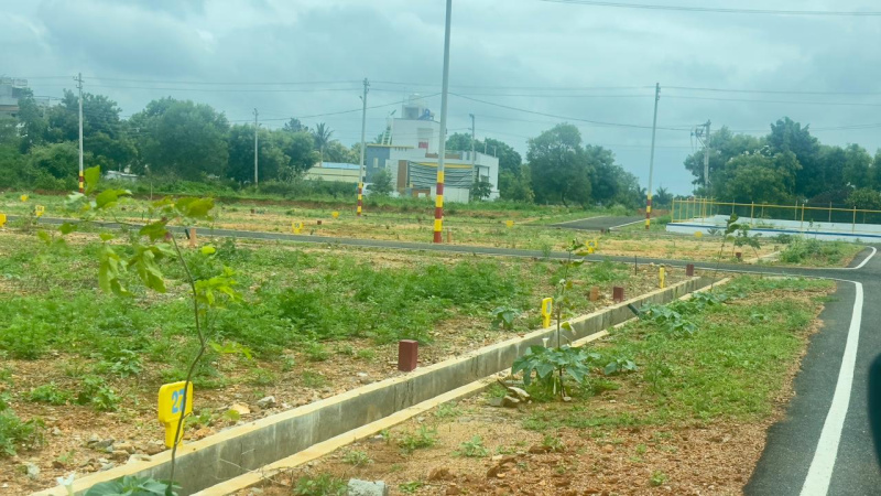 Property image for Bannur Road, Mysore