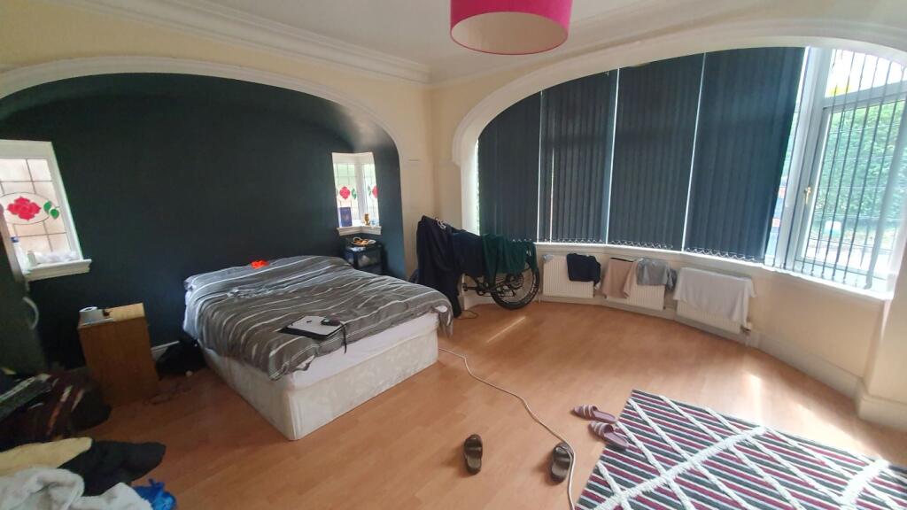 Additional image 14 of 43 Portland Road, Birmingham, West Midlands, B16 9HS