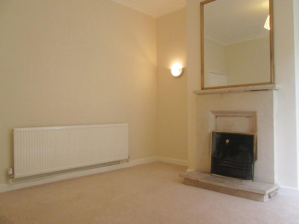 Additional image 11 of Tudor Terrace, Harborne