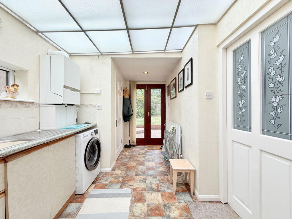 Additional image 7 of Colebourne Road, Kings Heath