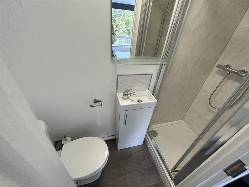 Additional image 6 of Sherborne Grove, Springhill, Birmingham