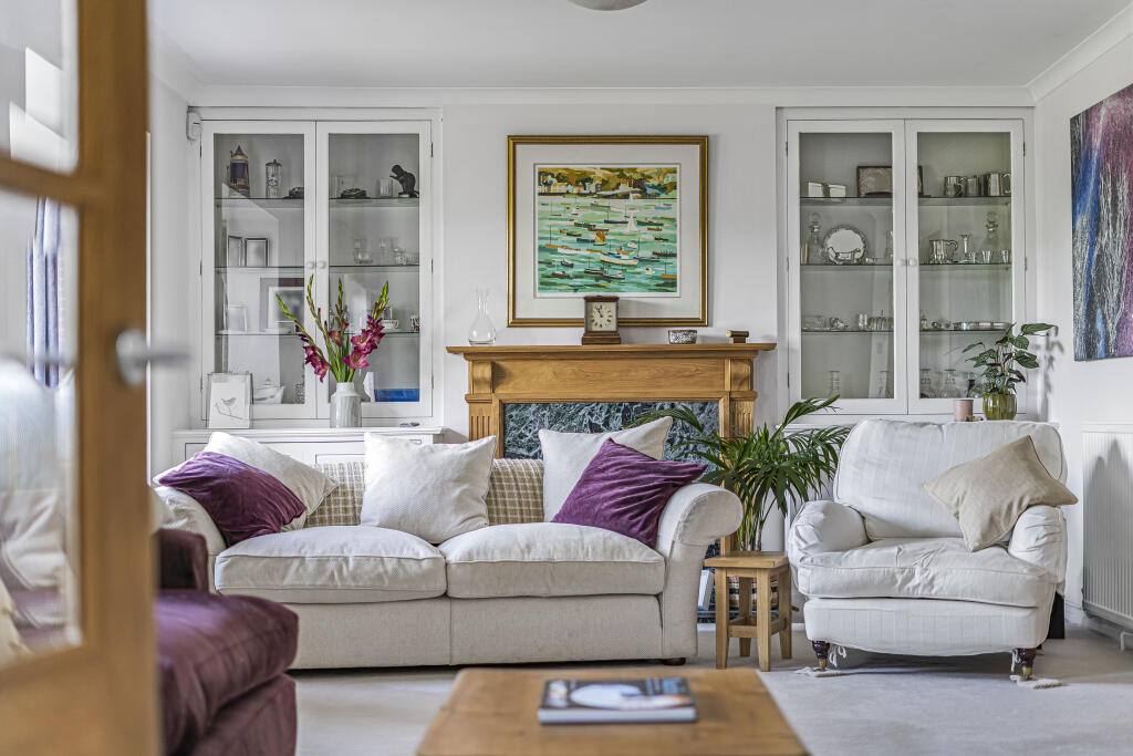 Additional image 6 of Hartwell Gardens, Harpenden, Hertfordshire, AL5