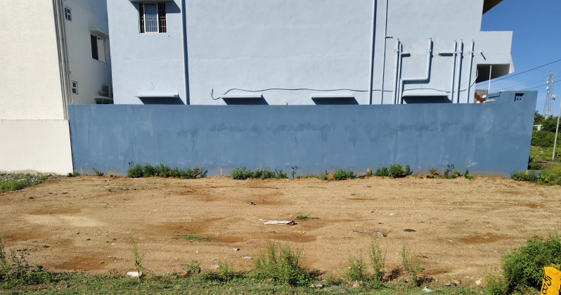 Additional image 3 of Kelambakkam Vandalur Highway, Chennai