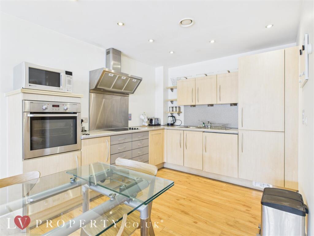 Additional image 8 of Browning Street, Birmingham