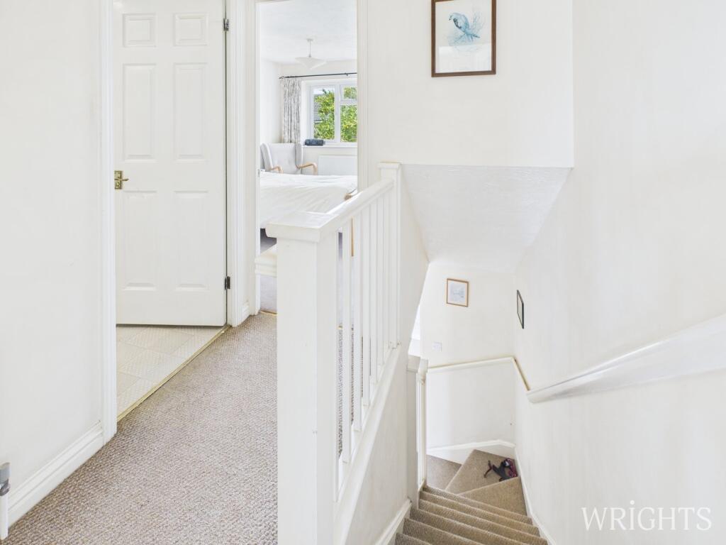 Additional image 20 of Salmon Close, WELWYN GARDEN CITY, AL7
