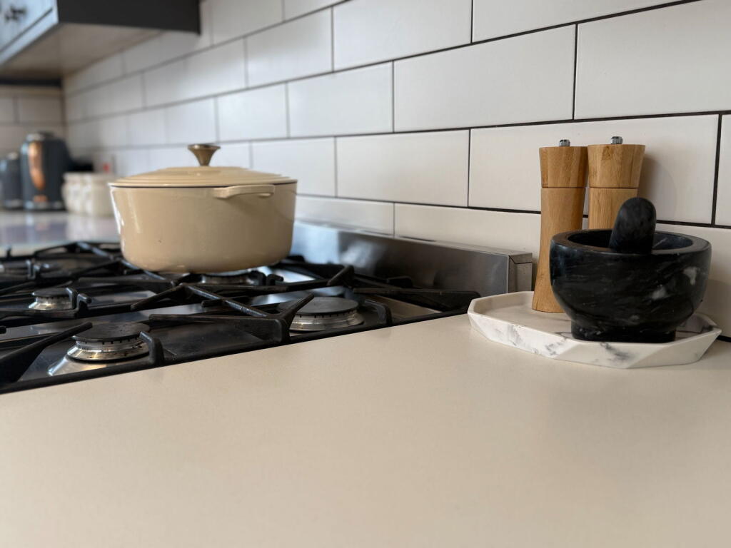 Additional image 18 of Wendron Grove, Birmingham, B14 6LL