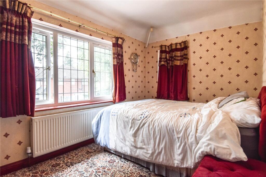 Additional image 15 of Billesley Lane, Moseley, Birmingham, West Midlands, B13