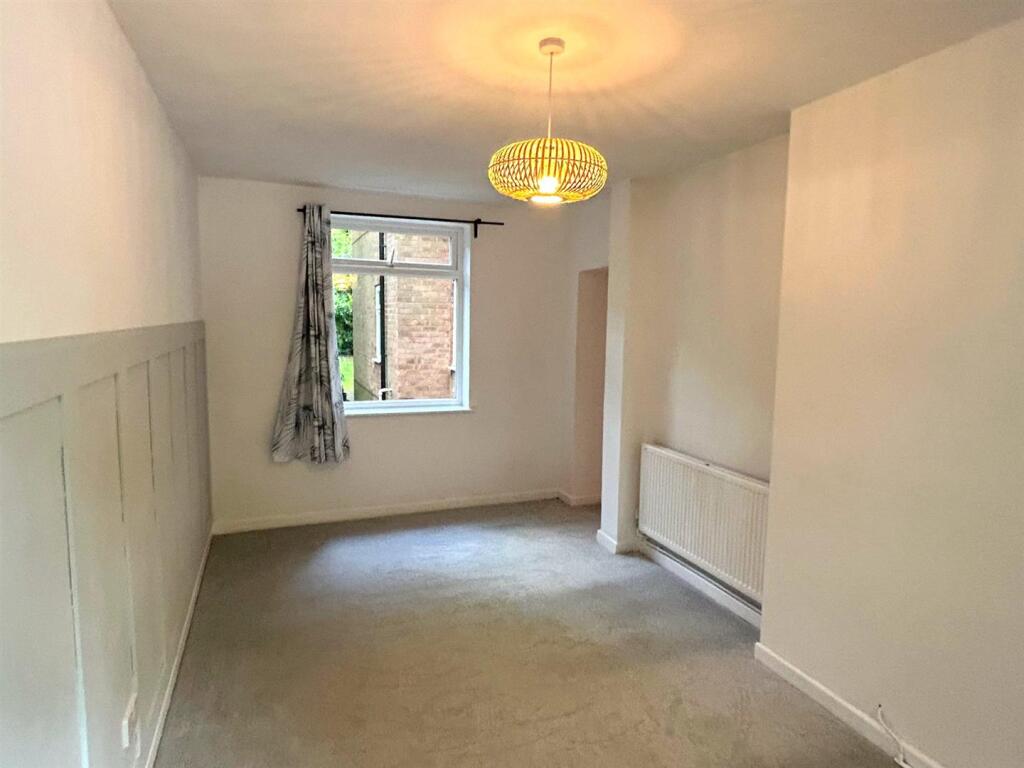 Additional image 9 of Mayfield Road, Moseley, Birmingham