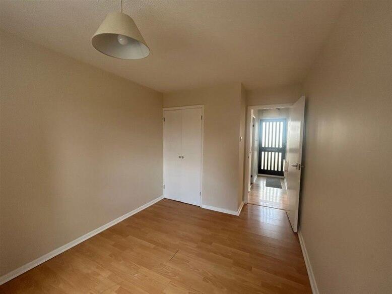 Additional image 6 of Barley Rise, Harpenden, AL5