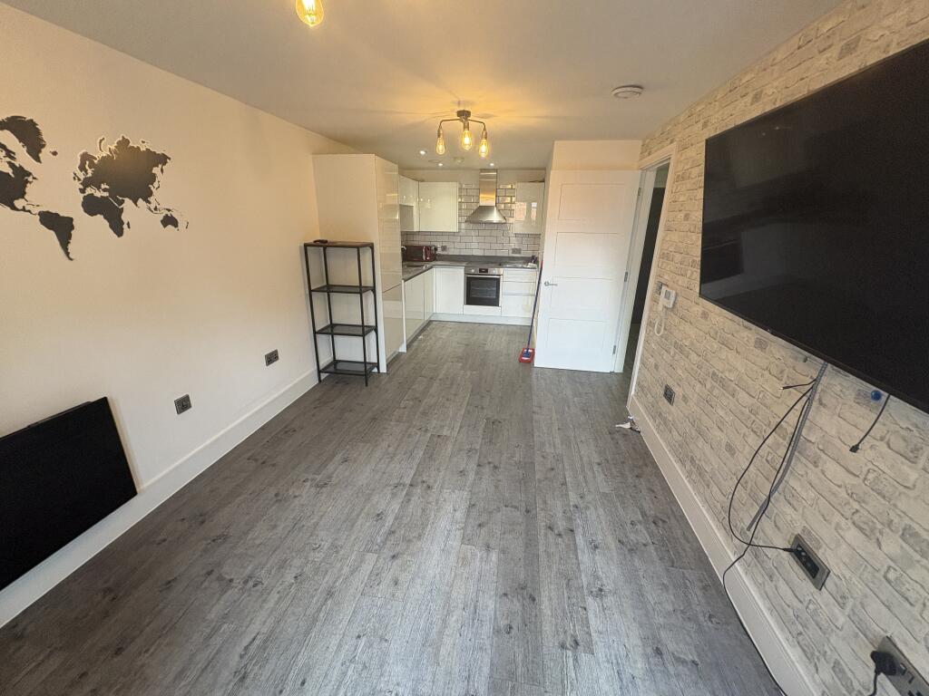 Additional image 11 of Alcester Road, Moseley