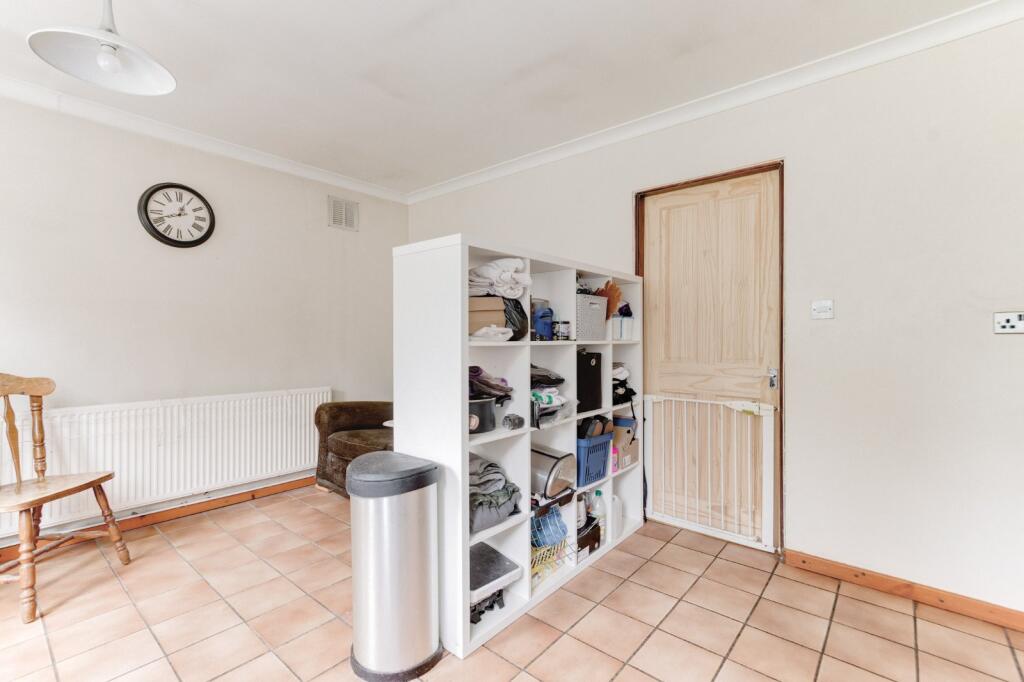 Additional image 5 of Sandmere Road, Birmingham, West Midlands, B14