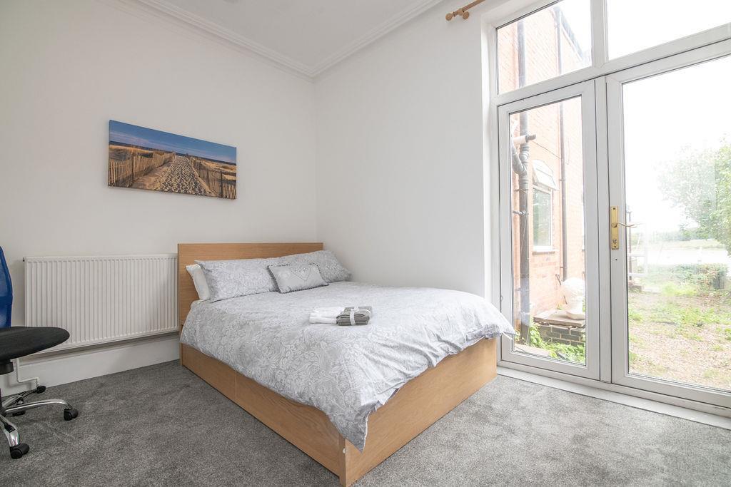 Additional image 11 of Summerfield Crescent, Edgbaston, Birmingham