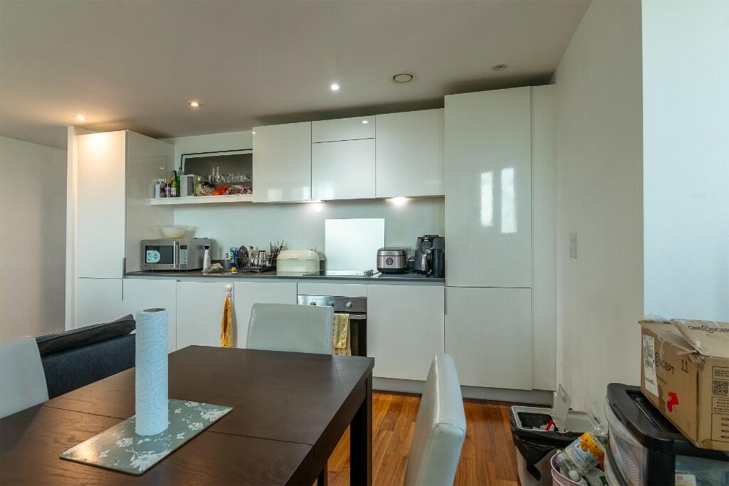 Additional image 6 of Hagley Road, Birmingham, B16