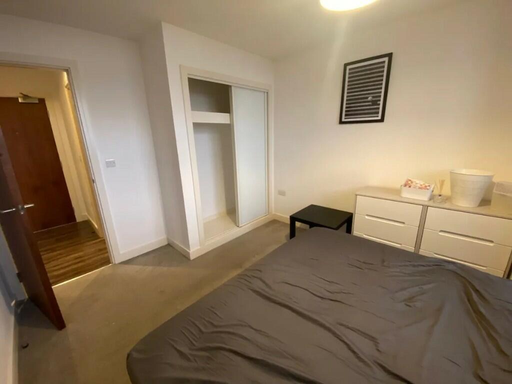 Additional image 5 of Broadway Residences, Birmingham, B15