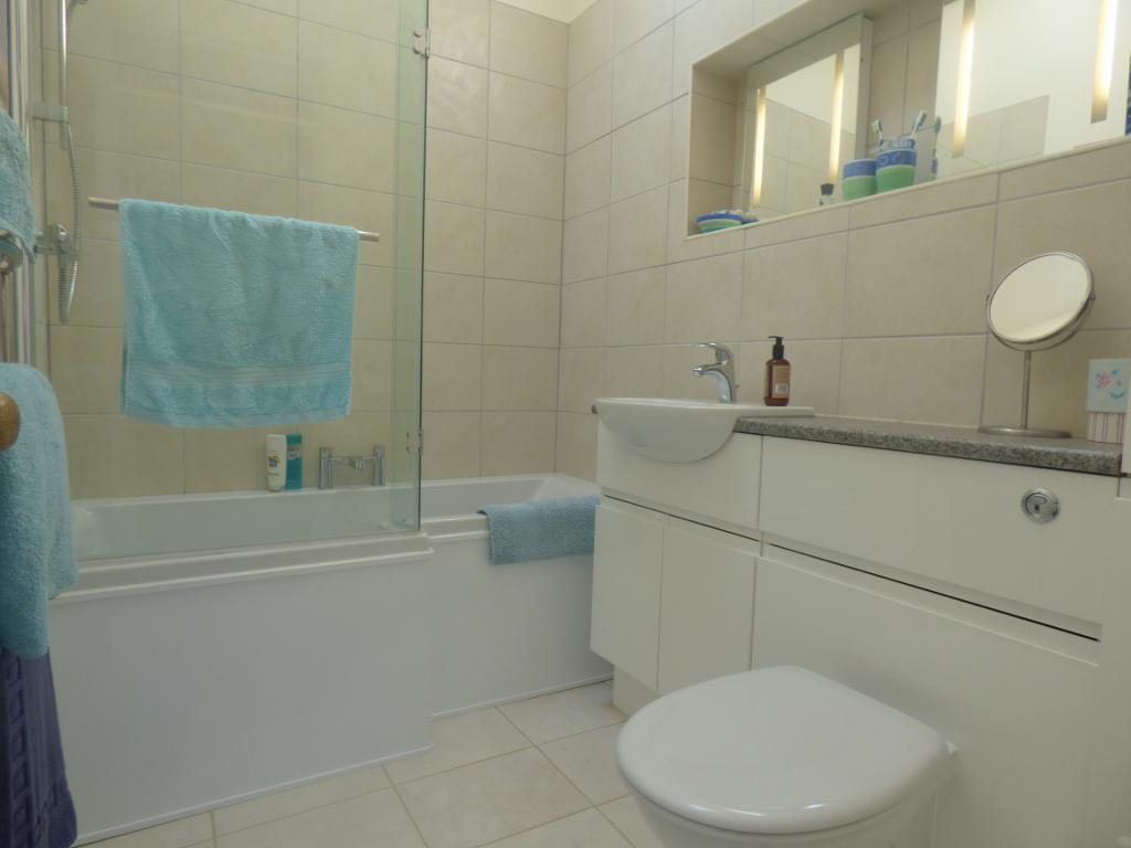 Additional image 13 of Ravenhurst Road, Harborne, Birmingham, B17 9TB