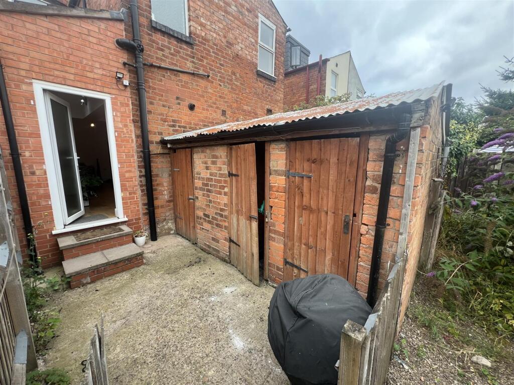 Additional image 10 of Station Road, Kings Heath, Birmingham