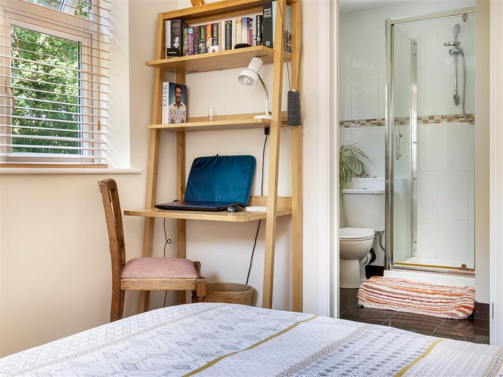 Additional image 16 of Woodside Lane, Brookmans Park