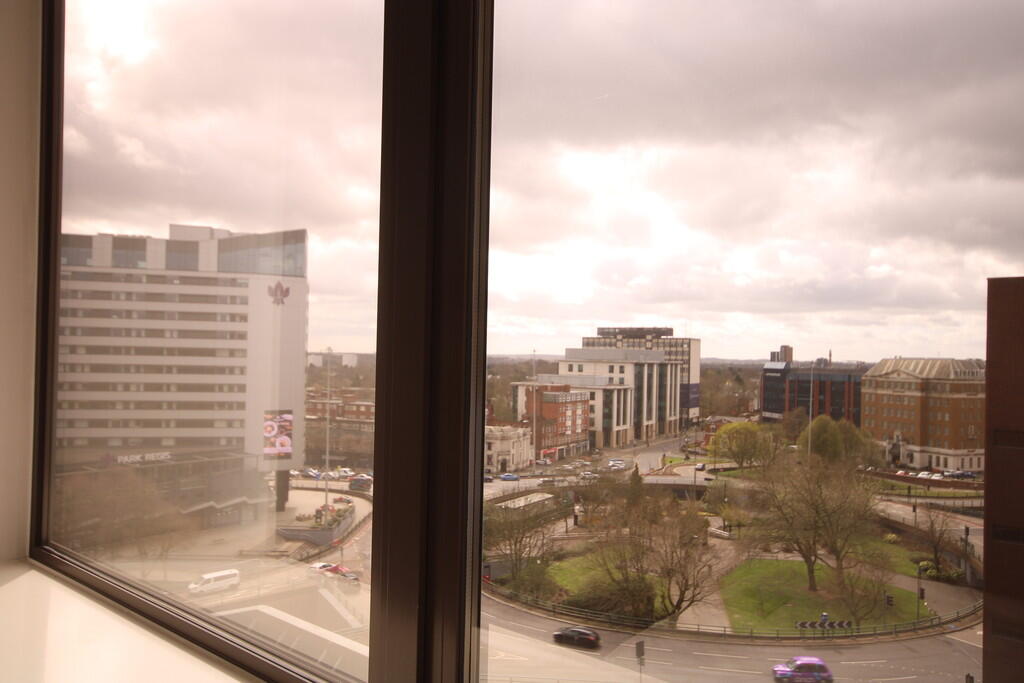 Additional image 6 of Broadway, Broad Street, Birmingham, B15