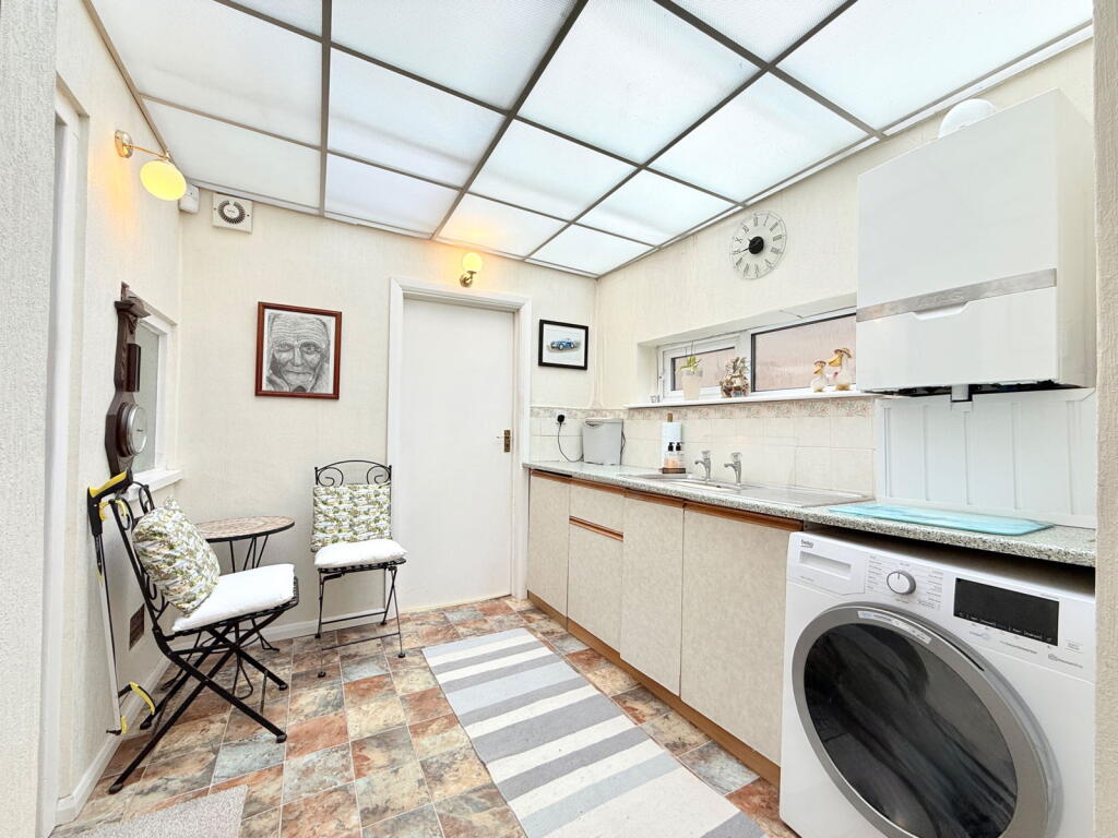 Additional image 6 of Colebourne Road, Kings Heath