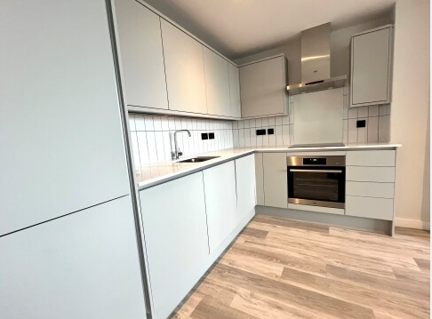 Additional image 7 of Apex Lofts