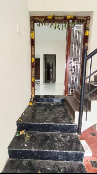Property image for Madakulam, Madurai