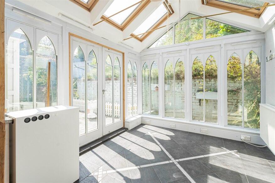 Additional image 7 of 1 Townsend Lane, Harpenden, AL5