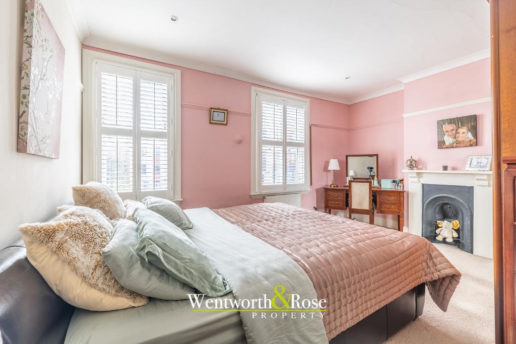 Additional image 10 of Station Road, Harborne, Birmingham, B17 9LS