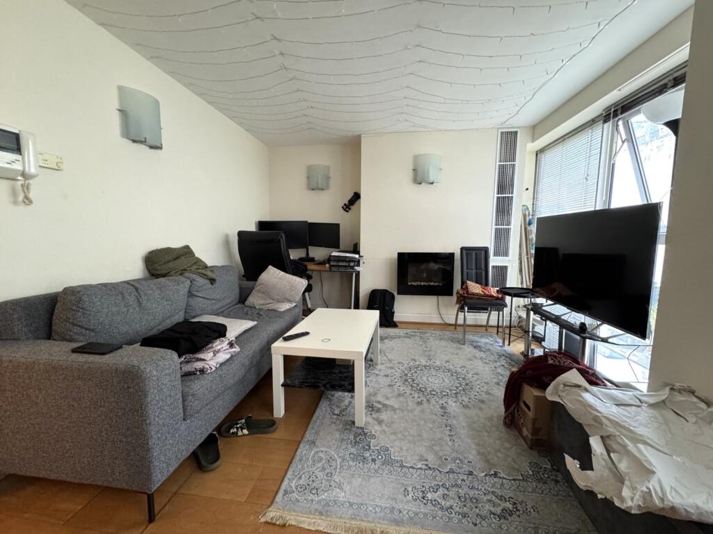 Additional image 7 of Paradise Street, Birmingham, West Midlands, B1