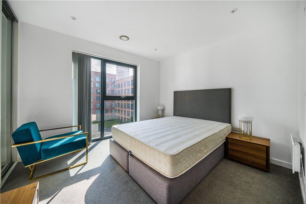 Additional image 6 of 40 Windmill Street, Birmingham, B1