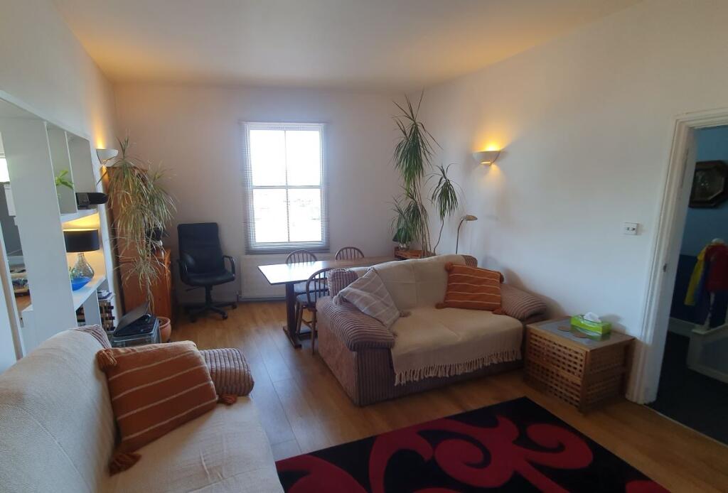 Additional image 35 of 8 Baker Street, & 2 Avon Street, Sparkhill, Birmingham, West Midlands, B11 4SF