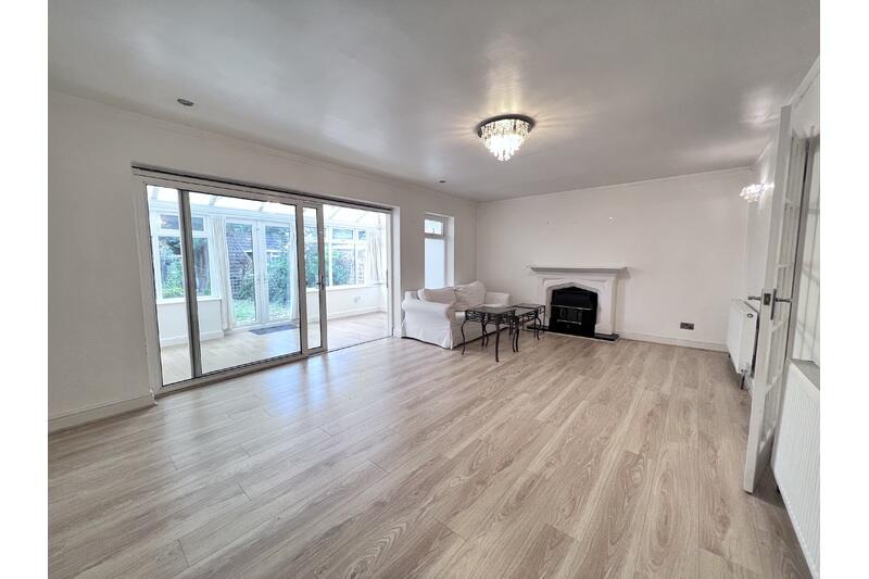 Additional image 14 of Mallory Rise, Moseley, Birmingham